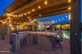 1000 Plaza Lago - Photo 117