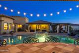 1000 Plaza Lago - Photo 118