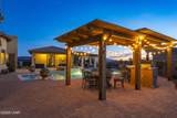 1000 Plaza Lago - Photo 119