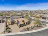 1000 Plaza Lago - Photo 12