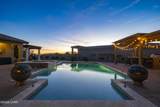 1000 Plaza Lago - Photo 120