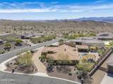 1000 Plaza Lago - Photo 13