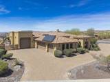 1000 Plaza Lago - Photo 14