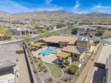 1000 Plaza Lago - Photo 15