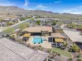 1000 Plaza Lago - Photo 16