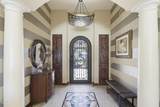 1000 Plaza Lago - Photo 17