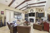 1000 Plaza Lago - Photo 18