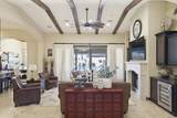 1000 Plaza Lago - Photo 19