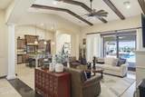 1000 Plaza Lago - Photo 20