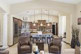 1000 Plaza Lago - Photo 21