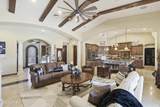 1000 Plaza Lago - Photo 22