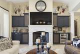 1000 Plaza Lago - Photo 23