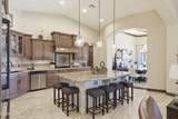 1000 Plaza Lago - Photo 24