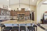 1000 Plaza Lago - Photo 25