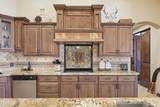 1000 Plaza Lago - Photo 26