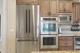 1000 Plaza Lago - Photo 27