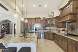 1000 Plaza Lago - Photo 28