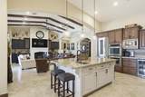 1000 Plaza Lago - Photo 29