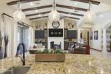 1000 Plaza Lago - Photo 30