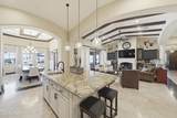 1000 Plaza Lago - Photo 31