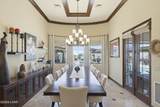 1000 Plaza Lago - Photo 32