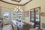 1000 Plaza Lago - Photo 33