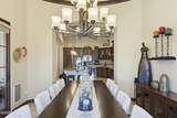 1000 Plaza Lago - Photo 34