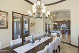 1000 Plaza Lago - Photo 35