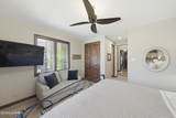 1000 Plaza Lago - Photo 37