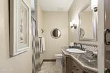 1000 Plaza Lago - Photo 38