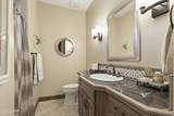 1000 Plaza Lago - Photo 39