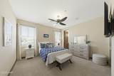1000 Plaza Lago - Photo 40