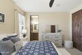 1000 Plaza Lago - Photo 41