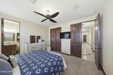 1000 Plaza Lago - Photo 42