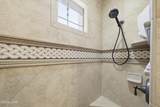 1000 Plaza Lago - Photo 43