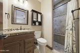 1000 Plaza Lago - Photo 44