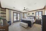 1000 Plaza Lago - Photo 45