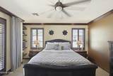 1000 Plaza Lago - Photo 46