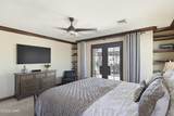1000 Plaza Lago - Photo 47