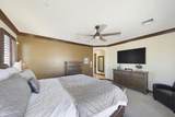 1000 Plaza Lago - Photo 48