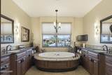 1000 Plaza Lago - Photo 49