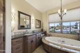 1000 Plaza Lago - Photo 50