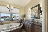 1000 Plaza Lago - Photo 51