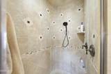 1000 Plaza Lago - Photo 52