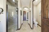 1000 Plaza Lago - Photo 53