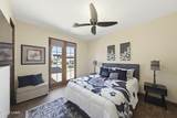 1000 Plaza Lago - Photo 54