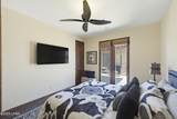 1000 Plaza Lago - Photo 55