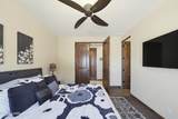 1000 Plaza Lago - Photo 56