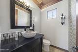 1000 Plaza Lago - Photo 57