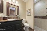 1000 Plaza Lago - Photo 58